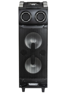 Акустика Supra Smb 980