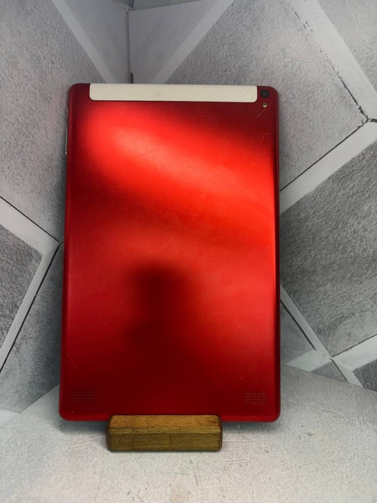 Планшет MTK 4/64