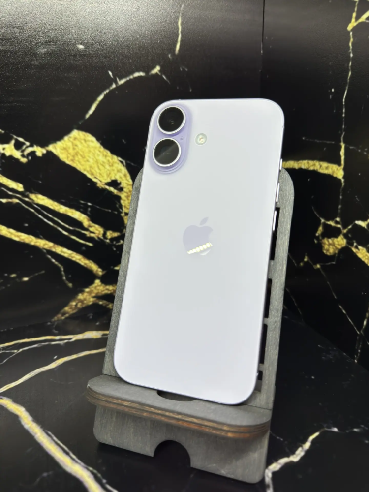 Смартфон iPhone 17 256гб