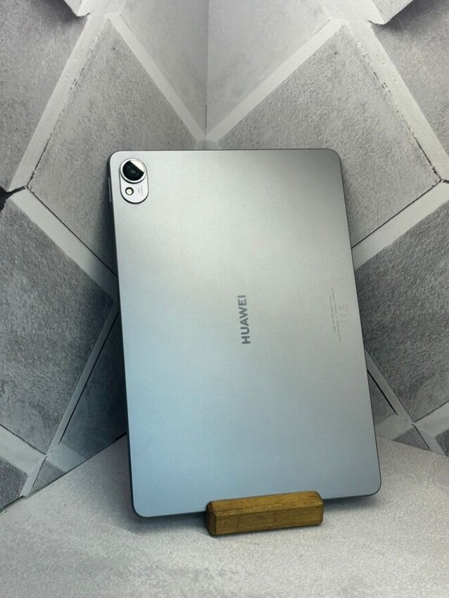 Планшет Huawei MatePad 11.5''S