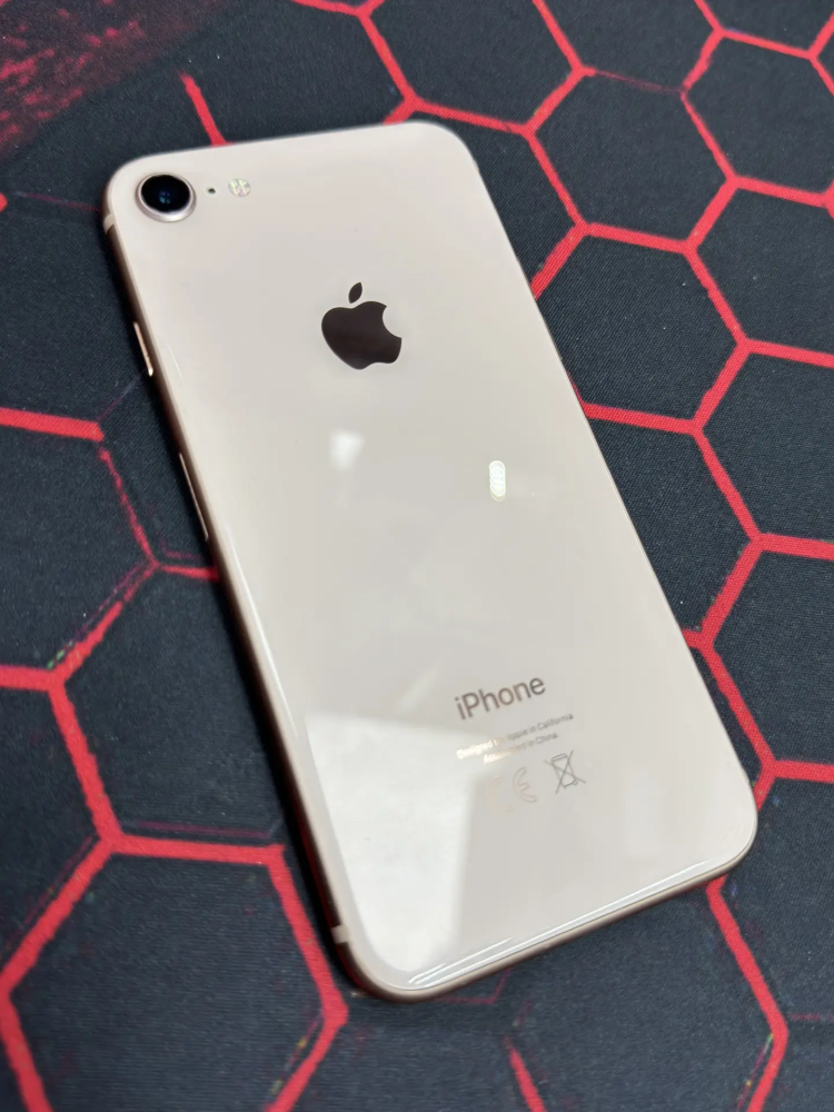 Смартфон iPhone 13 PRO 256 GB