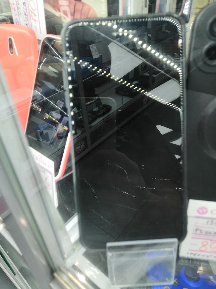 Смартфон iPhone 7+ 32Gb