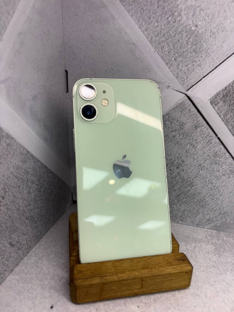 Смартфон iPhone 12 mini 128 Gb