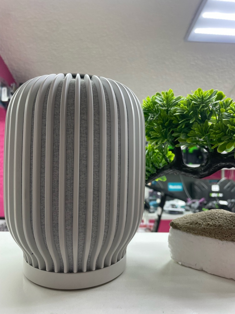 Умная колонка Sberboom 40Вт