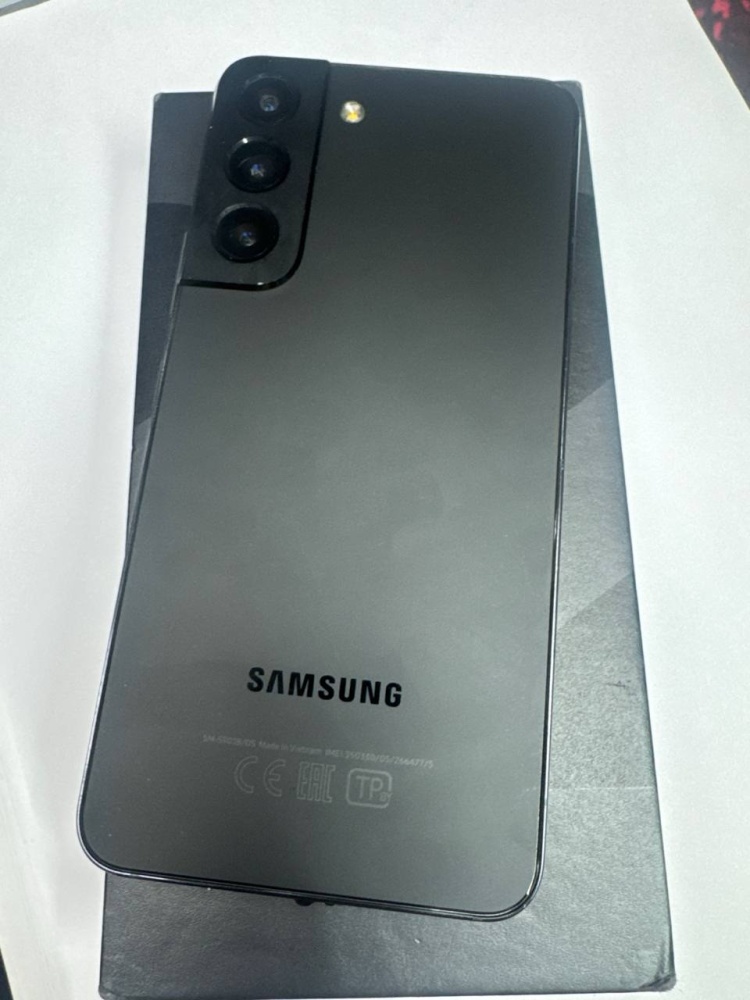 Саундбар Sven SB-2700DA