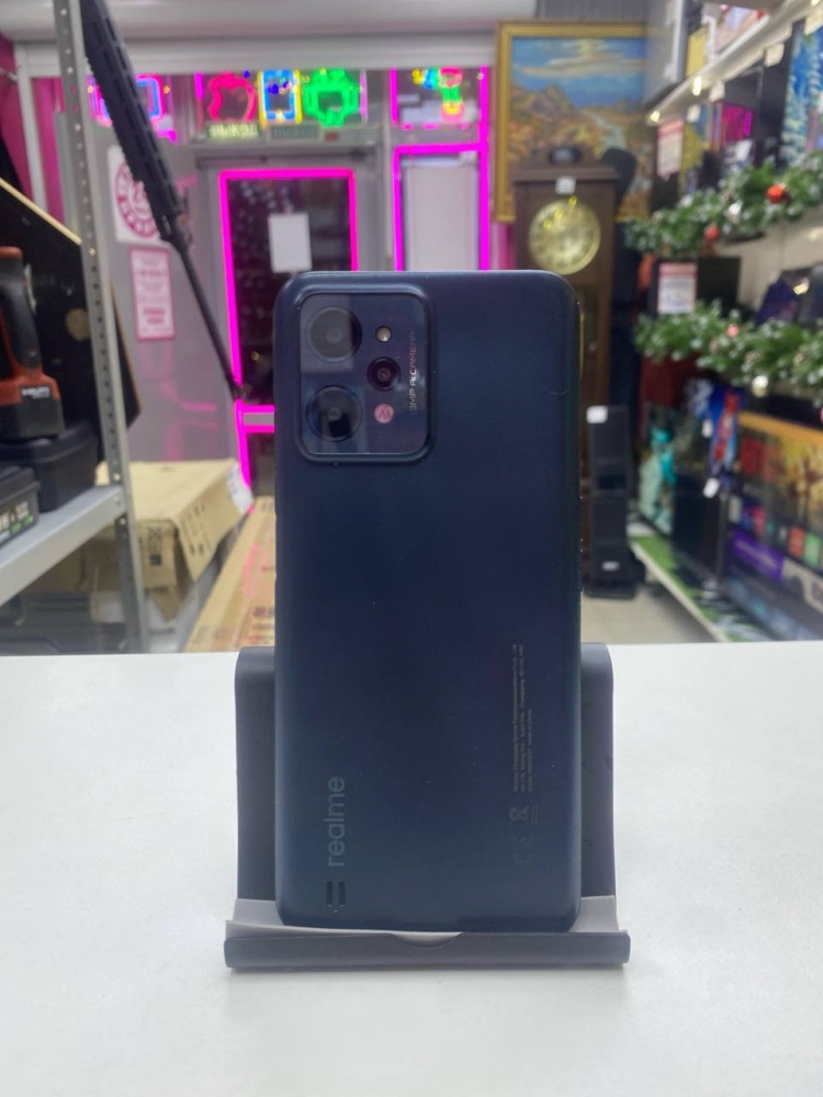 Смартфон Realme C61 64gb