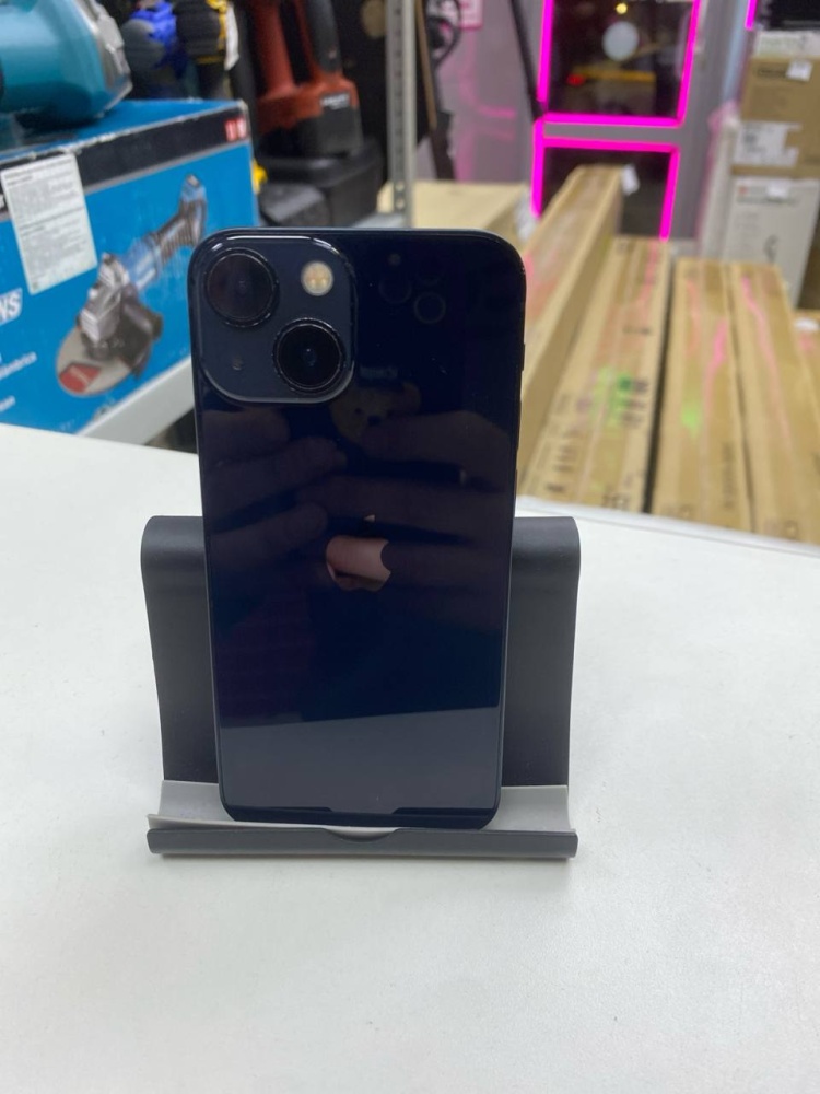 Смартфон iPhone 13 mini 128 Gb