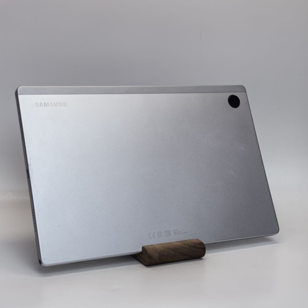 Планшет Samsung Tab A8