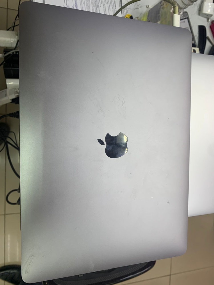 Ноутбук Macbook Air 2020