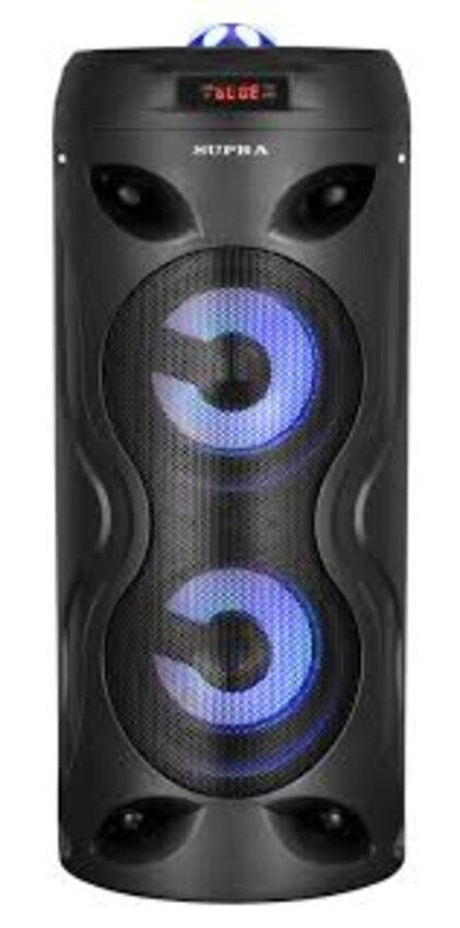 Акустика Supra SMB 330